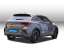 Volkswagen T-Roc 2.0 TSI 4Motion DSG R-Line