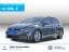 Volkswagen Golf Golf VIII R-Line