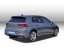 Volkswagen Golf Golf VIII R-Line