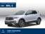 Volkswagen T-Cross 1.0 TSI DSG Style