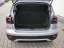 Volkswagen T-Cross 1.0 TSI DSG Style