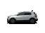 Volkswagen T-Cross 1.0 TSI DSG Style