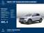 Volkswagen T-Cross 1.0 TSI DSG Style