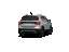 Volkswagen T-Cross 1.0 TSI DSG Style