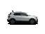 Volkswagen T-Cross 1.0 TSI DSG Style