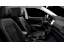 Volkswagen T-Cross 1.0 TSI DSG Style