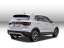 Volkswagen T-Cross 1.0 TSI DSG Style