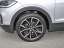 Volkswagen T-Cross 1.0 TSI DSG Style