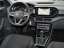 Volkswagen T-Cross 1.0 TSI DSG Style