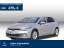 Volkswagen Golf 1.5 eTSI DSG Golf VIII Life