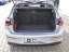 Volkswagen Golf 1.5 eTSI DSG Golf VIII Life