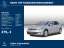 Volkswagen Golf 1.5 eTSI DSG Golf VIII Life