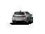 Volkswagen Golf 1.5 eTSI DSG Golf VIII Life