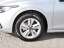 Volkswagen Golf 1.5 eTSI DSG Golf VIII Life