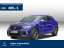 Volkswagen T-Roc 2.0 TSI 4Motion DSG