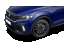 Volkswagen T-Roc 2.0 TSI 4Motion DSG