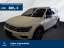 Volkswagen Tiguan Allspace DSG Highline