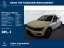 Volkswagen Tiguan Allspace DSG Highline