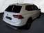 Volkswagen Tiguan Allspace DSG Highline