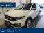 Volkswagen T-Cross 1.0 TSI DSG Style