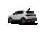 Volkswagen T-Cross 1.0 TSI DSG Style