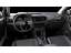 Volkswagen T-Cross 1.0 TSI DSG Style