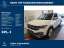 Volkswagen T-Cross 1.0 TSI DSG Style