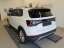 Volkswagen T-Cross 1.0 TSI DSG Style