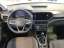 Volkswagen T-Cross 1.0 TSI DSG Style