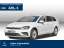 Volkswagen Golf 2.0 TDI DSG Golf VII R-Line Variant