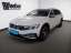 Volkswagen Passat 2.0 TDI AllTrack DSG Variant