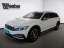 Volkswagen Passat 2.0 TDI AllTrack DSG Variant