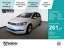 Volkswagen Touran 2.0 TDI DSG