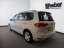 Volkswagen Touran 2.0 TDI DSG