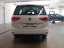 Volkswagen Touran 2.0 TDI DSG