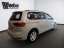 Volkswagen Touran 2.0 TDI DSG