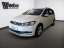 Volkswagen Touran 2.0 TDI DSG