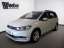 Volkswagen Touran 2.0 TDI DSG