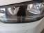 Volkswagen Touran 2.0 TDI DSG