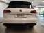 Volkswagen Touareg 3.0 V6 TDI 3.0 V6 TDI 4Motion