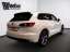 Volkswagen Touareg 3.0 V6 TDI 3.0 V6 TDI 4Motion