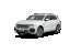 Volkswagen Touareg 3.0 V6 TDI 3.0 V6 TDI 4Motion