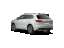 Volkswagen Touareg 3.0 V6 TDI 3.0 V6 TDI 4Motion