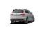 Volkswagen Touareg 3.0 V6 TDI 3.0 V6 TDI 4Motion