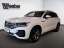 Volkswagen Touareg 3.0 V6 TDI 3.0 V6 TDI 4Motion