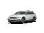 Volkswagen Passat 2.0 TDI 4Motion Variant