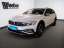 Volkswagen Passat 2.0 TDI 4Motion Variant