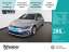 Volkswagen Golf 2.0 TDI Golf VIII