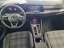 Volkswagen Golf 2.0 TDI Golf VIII