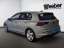 Volkswagen Golf 2.0 TDI Golf VIII